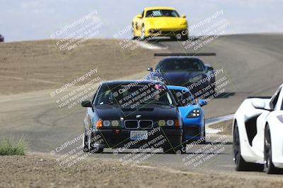media/Sep-13-2025-Speed Ventures (Sat) [[d6c7200295]]/Green/Session 2 (Phil Hill)/